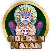 Golden Mayan mxwow Casino