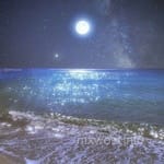 Avatar de Rocío Coronado